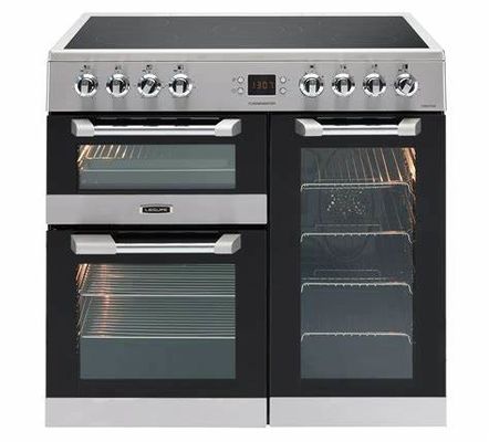 kopen Particuliere parameters Standaardtest voor vaste kookplaten, kookplaten, ovens: GB 4706.22-2008 online manufacture