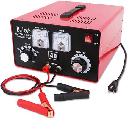 kopen Particuliere parameters Standaardtest voor batterijopladers: GB 4706.18-2014 online manufacture