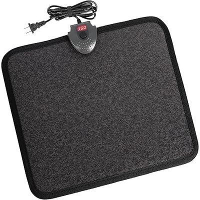 kopen Elektronisch productonderzoek voor voetverwarmers en verwarmingsmatten GB 4706.80-2014 online manufacture