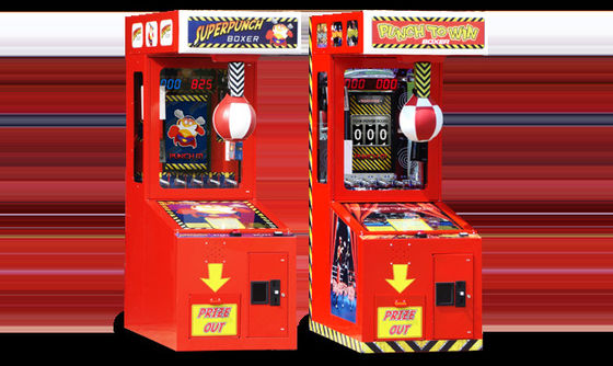kopen Vermaakmachines en apparaten voor persoonlijke dienstverlening Teststandaard GB 4706.69-2008 online manufacture