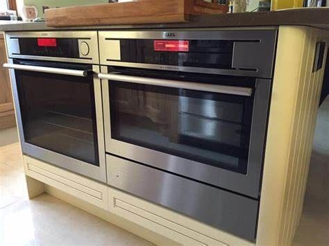 kopen Test voor verwarmingsplaten en soortgelijke apparaten: GB4706.55-2008 online manufacture