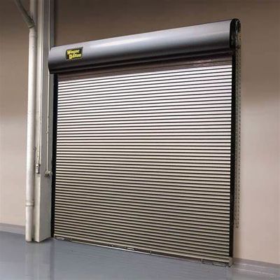 kopen Particuliere parameters Standaardtest voor aandrijvingen voor verticaal bewegende garagedeuren voor woongebruik: GB 4706.68-2008 online manufacture