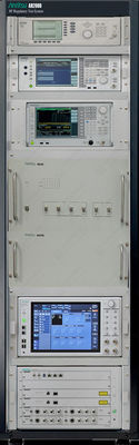 ZigBee/LoRa/Z-Wave-productonderzoek