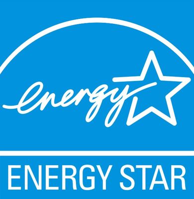 De Amerikaanse Energy Star-certificering Energy Star dekt de meeste elektronische producten die in het dagelijks leven worden gebruikt