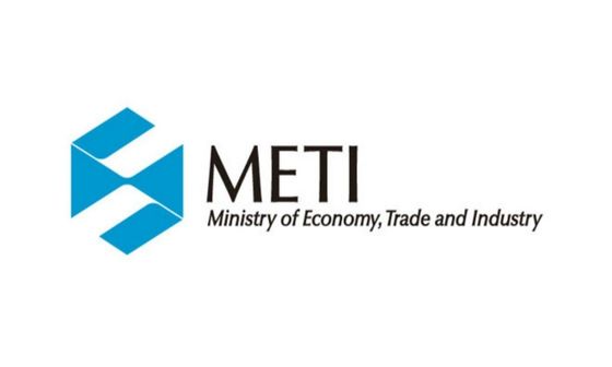 Japanse METI-aanmelding;Producten die naar Japan worden uitgevoerd en een aanvraag voor PSE-certificering hebben ingediend, moeten een METI-aanmelding hebben