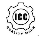 Filippijnen ICC-certificering voor marktmonsteringsinspecties