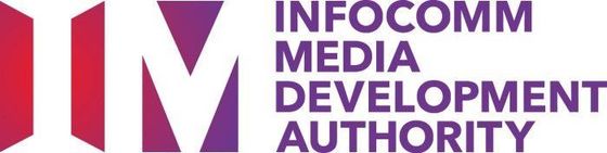 Singapore IMDA-certificering