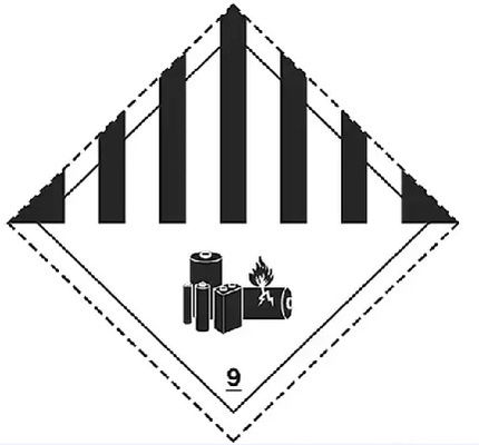 Ten Ring-certificering
