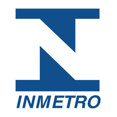 INMETRO-certificering Veiligheid en energie-efficiëntie gegarandeerd