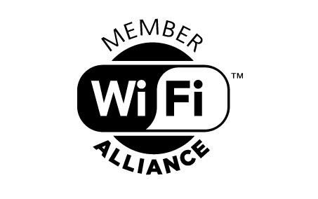 Wifi 6E-technologie Referentienormen en -vereisten voor FCC-certificering