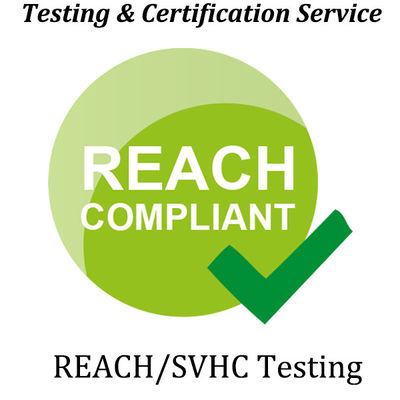 UK REACH (EU Exist) Regulations - SVHC (Candidate List of Substances of Very High Concern for Authorization) (Kandidatenlijst van stoffen die zeer zorgwekkend zijn voor toelating)