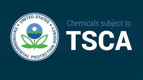 Amazon-vereiste: titel VI van de Toxic Substances Control Act (TSCA), formaldehyde voor samengestelde houtproducten