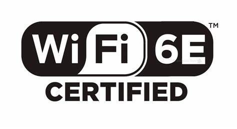 EU ETSI publiceert Wi-Fi 6E Ontwerp ETSI EN 303 687 V1.0.0 teststandaard