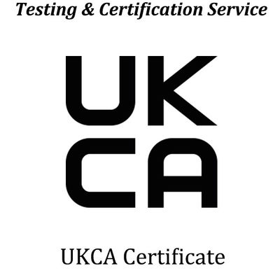 EU-certificeringsnota's betreffende het ontwerp van verbod op e-sigaretten voor eenmalig gebruik in het Verenigd Koninkrijk