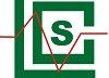 SRRC-certificering Radio-modelgoedkeuring Certificering SRMC-certificering