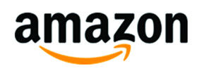 Amazon Requirement: Code of Economic Law: Gebruik van de Vlaamse, Franse en Duitse taal