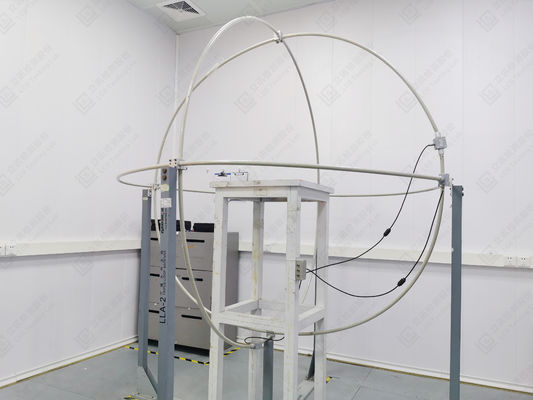 Audio-, video- en soortgelijke elektronische apparatuur   Veiligheidsvoorschriften IEC 60065:2014 ED8 7