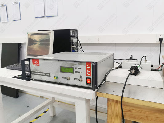 Audio-, video- en soortgelijke elektronische apparaten   Veiligheidsvoorschriften IEC 60065:2014 ED8 11
