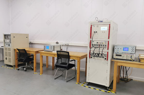 Audio-, video- en soortgelijke elektronische apparaten   Veiligheidsvoorschriften IEC 60065:2014 ED8 14