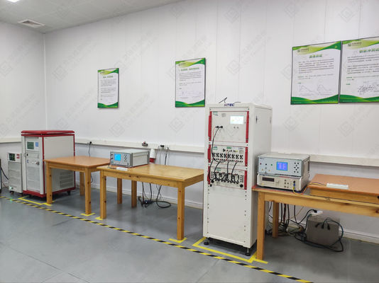 Audio-, video- en soortgelijke elektronische apparaten   Veiligheidsvoorschriften IEC 60065:2014 ED8 15