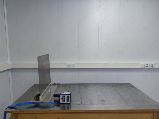 Laadsysteem voor elektrische voertuigen,functies in modus 2, 3 en 4