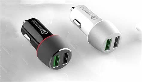 besturingspilotfunctie via een besturingspilotcircuit met een PWM-signaal en een besturingspilotdraad