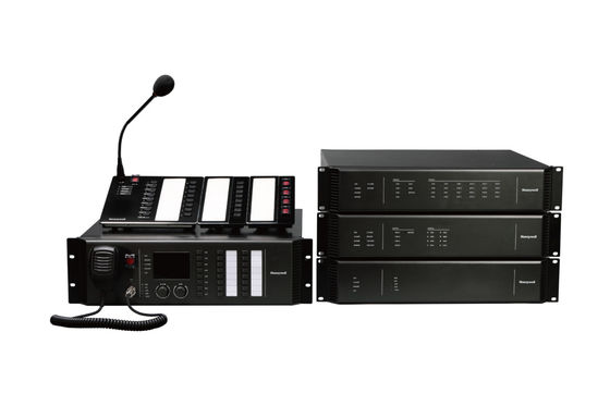 Audio/video,informatie- en communicatietechnologieapparatuur,brand door elektriciteit