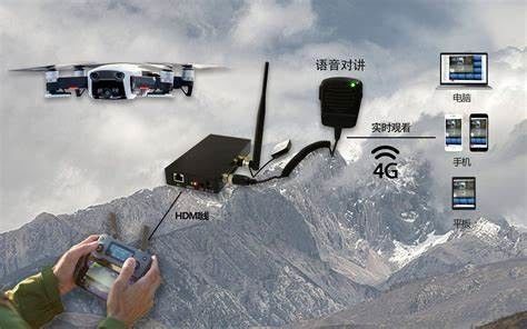 Audio/video,informatie- en communicatietechnologieapparatuur,gewonden door gevaarlijke stoffen