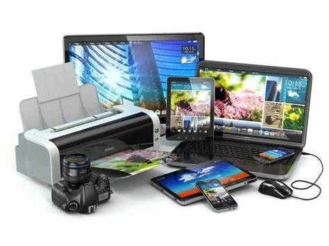Audio/video,informatie- en communicatietechnologieapparatuur,mechanische verwondingen