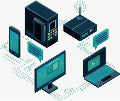 Test van het product voor informatietechnologieapparatuur voor de schakeling van stroom