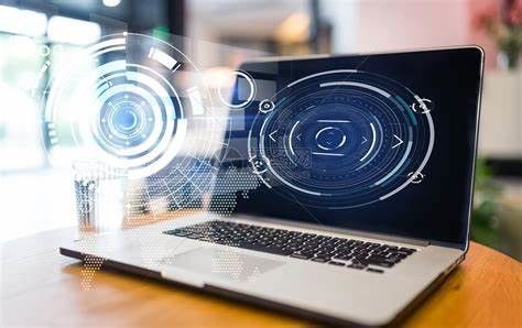 Productproef voor informatietechnologieapparatuur ter bescherming tegen elektrische schokken en energiegevaren