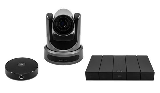 Productproef voor informatietechnologieapparatuur voor SELV-circuits