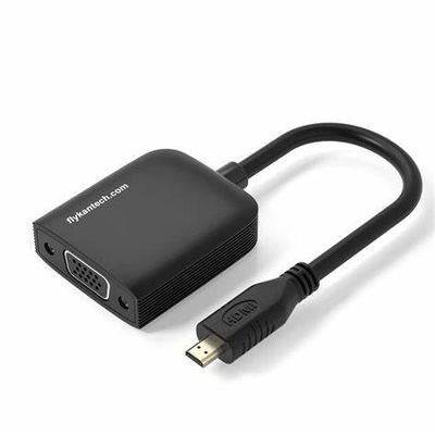 Productproef voor informatietechnologische apparatuur voor beperkte energiebronnen
