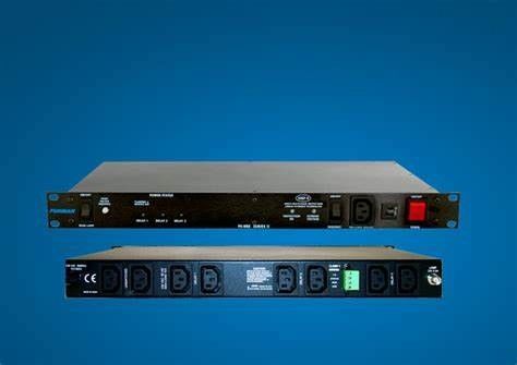 Informatietechnologische apparatuur,Interconnectie van apparatuur