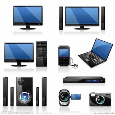 Informatietechnologieapparatuur,bescherming tegen gevaarlijke bewegende onderdelen