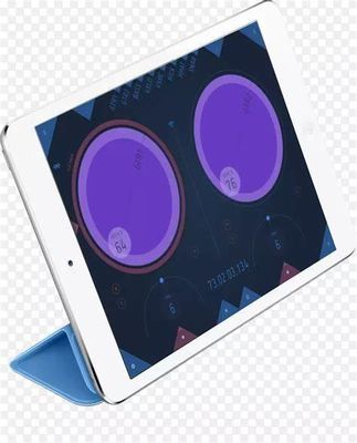 Informatietechnologieapparatuur, aanraakstroom en beschermende geleiderstroom