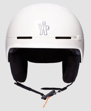 Helm 3C-certificering