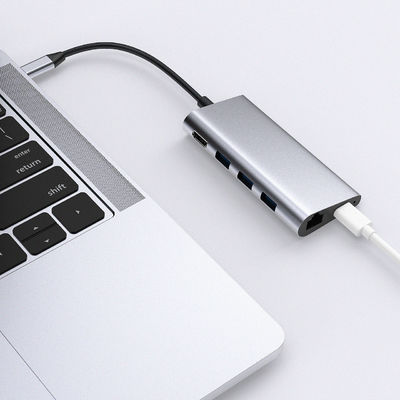Buiten geïnstalleerde informatietechnologieapparatuur,Bescherming van apparatuur in een buitenruimte