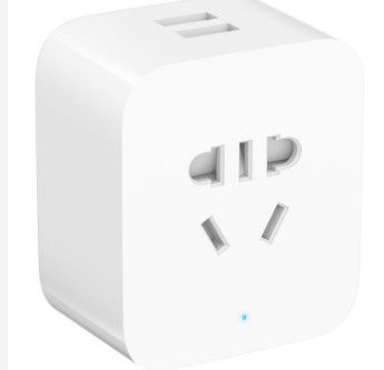 Smart Socket Certificatie Voldoen aan nationale en internationale normen