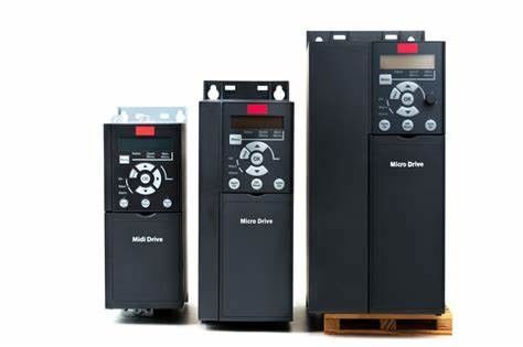 Ononderbroken stroomsystemen (UPS),Constructiedetails