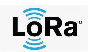 Verbeter uw draadloze communicatie met LoRa-certificering voor lange afstand