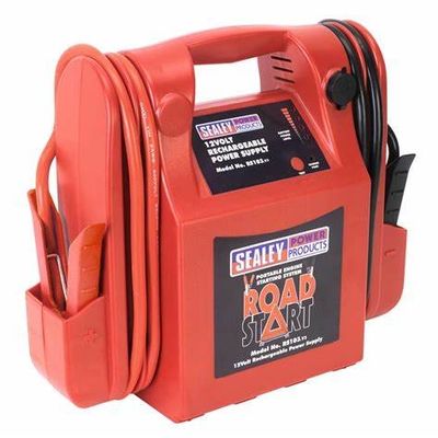 Veiligheidsvoertuigbatterijadapter,weerstand tegen verpletteringstest