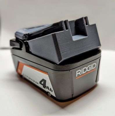 Normen voor de veiligheid van voertuigbatterijadapters,DIELECTRIC VOLTAGE WITH STAND TEST