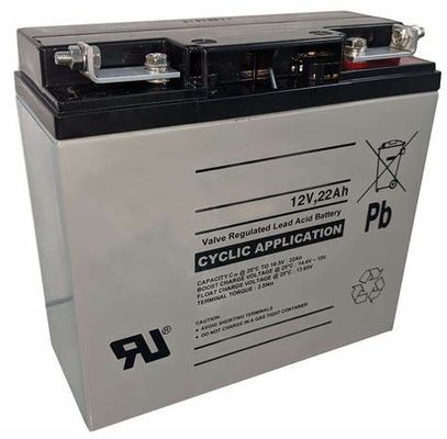 Standaard voor batterijadapters voor veiligheidsvoertuigen,lekkaanstroom na vochtigheidsconditionering