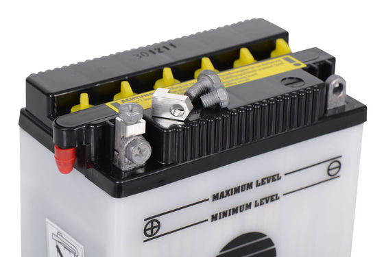 Standaard voor batterijadapters voor veiligheidsvoertuigen,output korte test