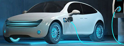 GB24409-2009 Beproeving en certificering van automobielcoatings