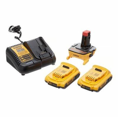 Standaard voor batterijadapters voor veiligheidsvoertuigen,droptest