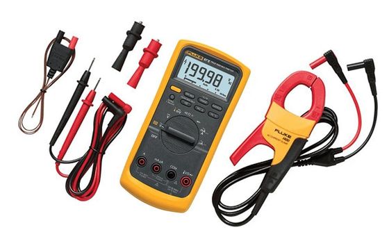 Test van elektrische apparatuur voor bescherming tegen mechanische gevaren