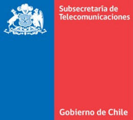 Draagbare transceivers voor draadloze telefoons SUBTEL-certificering voor ultiem gemak