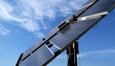 Blijf de concurrentie voor met certificering van zonne-energieproducten